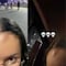 Va a ver a Morat a Tecate Emblema 2025 y le cae baqueta en la cara; termina con chichón en la frente (VIDEO)