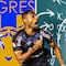 ¿Cómo juega Joaquim Henrique, el bombazo brasileño del Club Tigres?