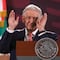 ¿Cuántas mañaneras de AMLO tuvieron quejas por violar la ley electoral? Esta es la increíble cifra