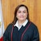 ¿Quién es Martha Elba Dávila Pérez? Magistrada del Tribunal de Disciplina de Aguascalientes