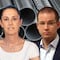 Ricardo Anaya pidió a Claudia Sheinbaum actuar con “cabeza fría” ante aranceles al acero de Estados Unidos