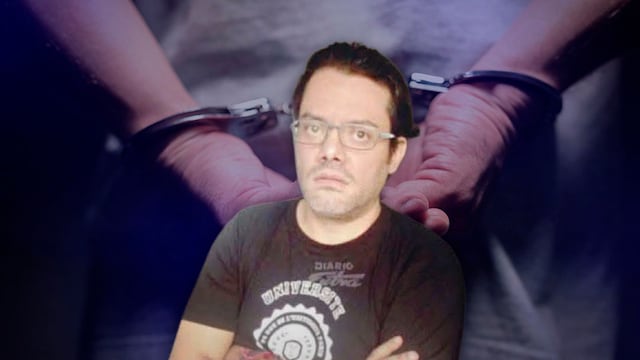 Vinculan a proceso a Alejandro Álvarez Puga