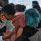 Vacunación en CDMX: Habilitan segunda sede para adolescentes de 15 a 17 años