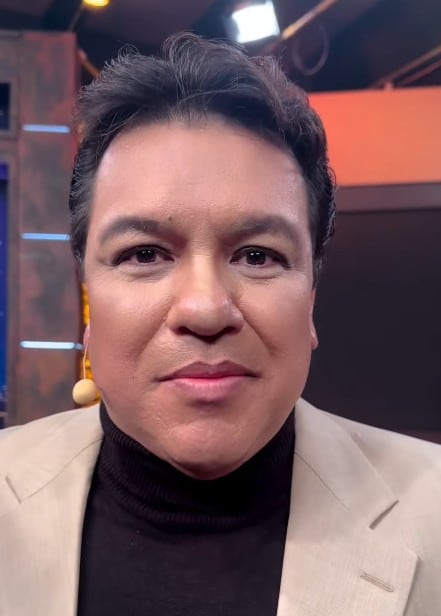 Concierto de Jaime Varela en el Lunario: setlist, horario y telonero para el 24 de abril