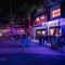 Christmas in the Park 2024: Precio del evento navideño de Six Flags México para Navidad 2024