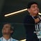 Diego Maradona: Buscan que su corazón esté presente en el Mundial Qatar 2022