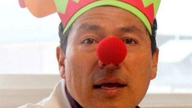 El médico se debatía entre la vida y la muerte tras recibir un balazo en la cabeaza