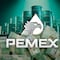 Pemex reduce su deuda a 79 mil millones de dólares, su nivel más bajo desde 2014