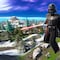 La voz de Darth Vader de Star Wars con inteligencia artificial mete en problemas a Fortnite