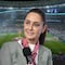 Claudia Sheinbaum asistirá a la final del Mundial 2026 en Estados Unidos