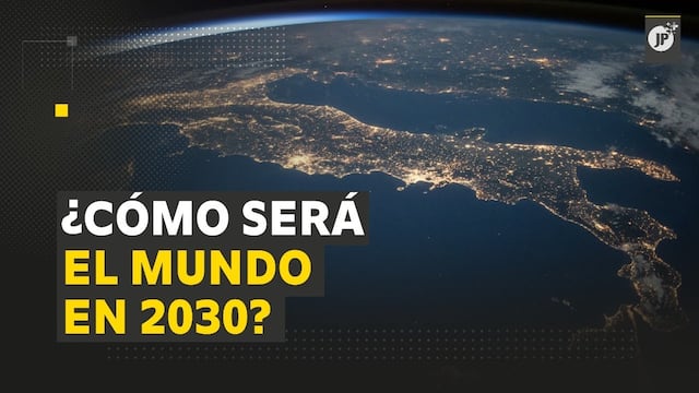 Futurismo no electoral