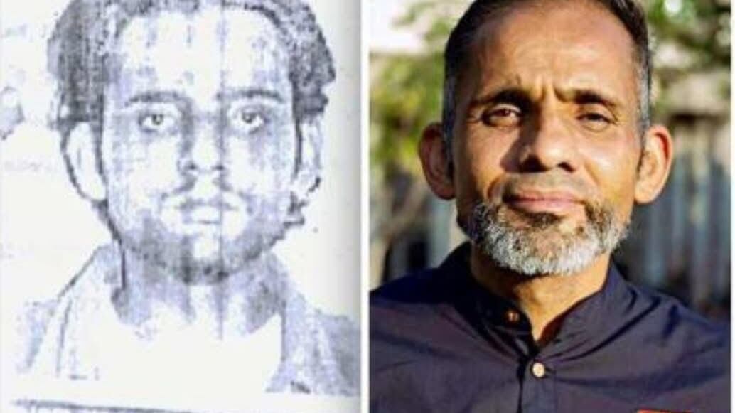 Diputado del PT aliado de Morena en Jalisco fue detenido por robo y delincuencia organizada