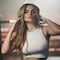 ¿Qué pasó con Melody en la final de Eurovisión 2025? La cantante perdió y fue ‘cancelada’ por esta razón
