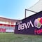 Definida la Liguilla de la Liga MX Femenil; así se jugarán los cuartos de final