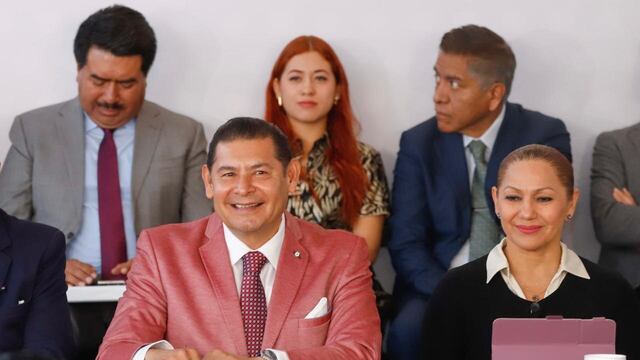 Más de un millón de visitantes recibe Puebla en esta Semana Santa