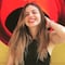 Daniela Parra encontró el mejor consuelo en Las Estrellas Bailan en Hoy 2023 tras el caso Héctor Parra