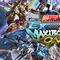 'Mobile Suit Gundam Extreme vs. Maxibost On'; aburrido e intrascendente (Reseña)