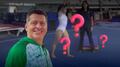 ¿Quién es Ricardo Rosati Beristain? Entrenador de gimnasia culpable por abuso sexual