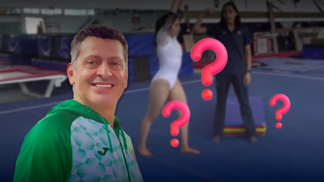 Ricardo Rosati Beristain