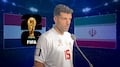 “FIFA no hizo nada”: Mehdi Taremi denuncia trato injusto a Irán en el Mundial 2026