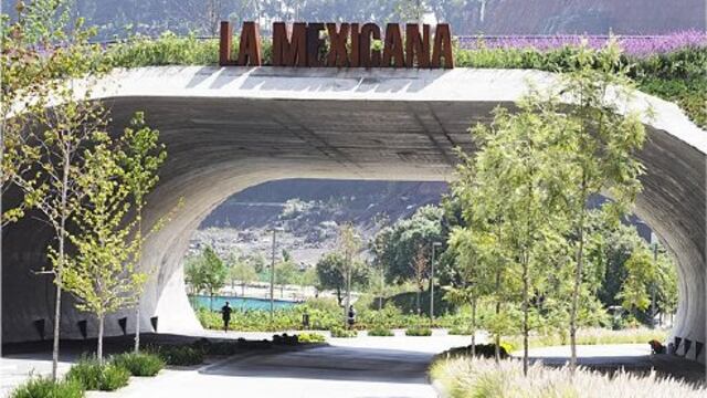 Parque La Mexicana niega acusaciones de discriminación a población LGBT, “todos somos bienvenidos”, asegura