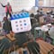 Este es el último día de clases del calendario escolar SEP 2025-2026