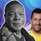 Muerte de Carl Weathers: Famosos se despiden del inmortal Apollo Creed, entre ellos Sylvester Stallone