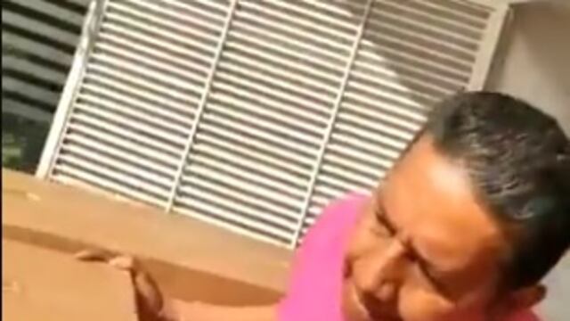 Calentadores y tinacos MC