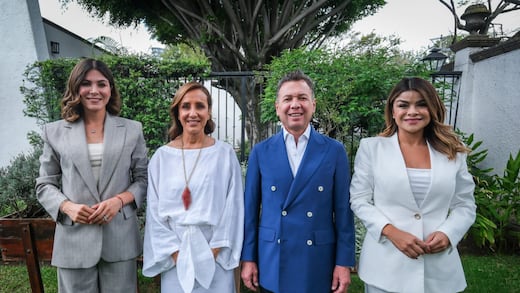 Jalisco da paso histórico en la atención al autismo y discapacidad intelectual