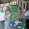 Feministas de Veracruz buscan amparos contra IMSS e ISSSTE por negarles el aborto legal