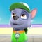 1 hora de misiones con Rocky y Ryder de Paw Patrol en YouTube por el Día Mundial del Perro Callejero