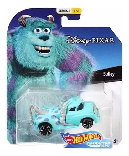 ¿Por qué se regalan Hot Wheels el 30 de septiembre? 7 carritos en menos de 200 pesos que compras en Mercado Libre