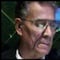 Murió Agustín Sauret, la voz original de Ned Flanders en México