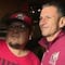 Selección Mexicana: Fans reciben a Jaime Lozano con alegría y esperanza para la Copa Oro 2023