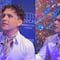 ¿Por Ángela Aguilar? A Christian Nodal ya no le interesa aclarar rumores