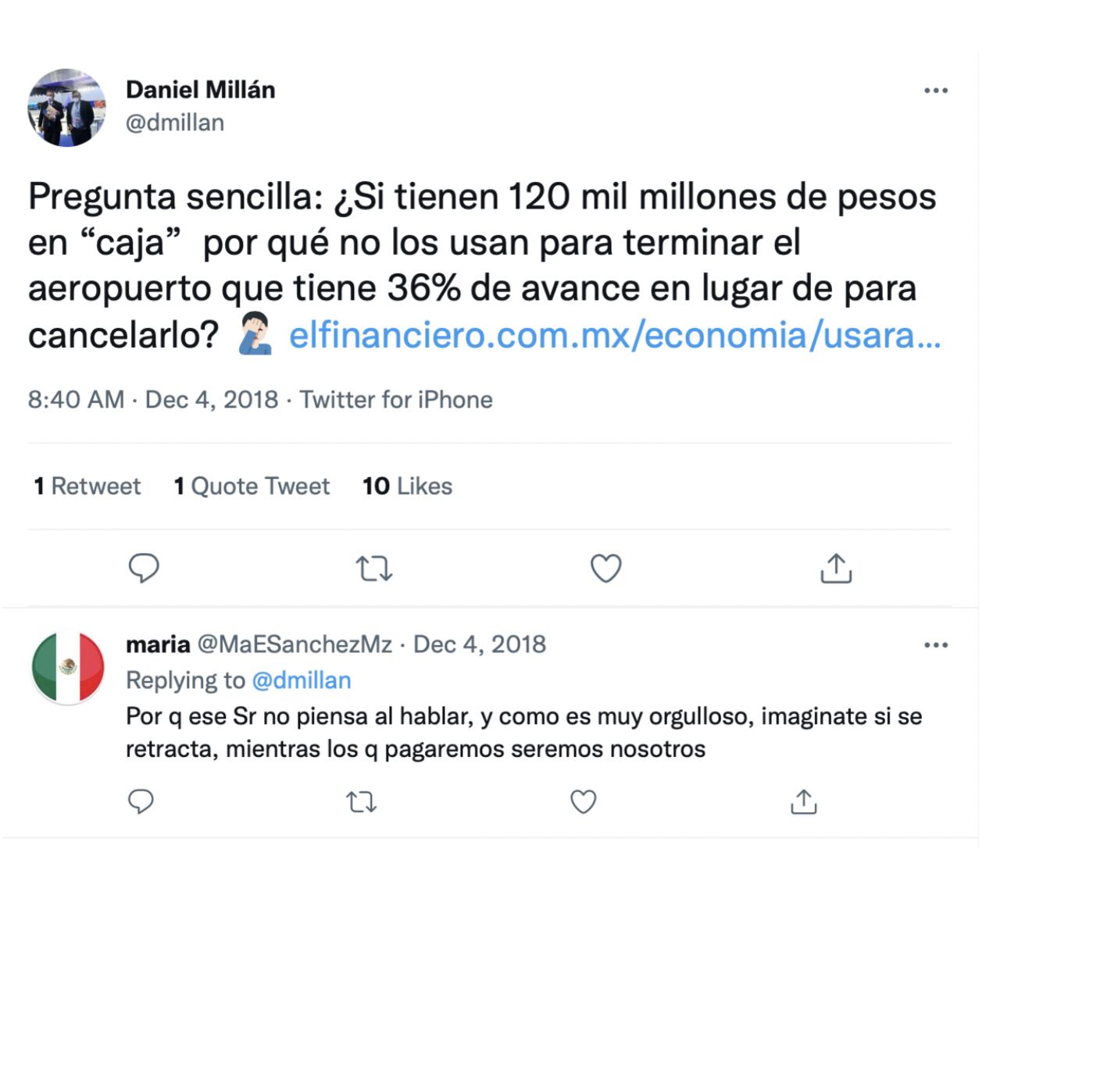Daniel Millán 11