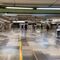 Metro CDMX reanuda servicio en línea 3