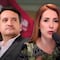 Al debatir la petición de Andrés Manuel López Beltrán, Azucena Uresti recordó cuando AMLO le cambiaba el nombre “a propósito”