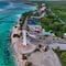 Más de 3.5 millones firman contra proyecto turístico en Mahahual