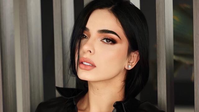 Aurora Cárdenas