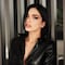 ¿Quién es Aurora Cárdenas, la presunta nueva novia de Christian Nodal?
