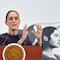 Mañanera de Claudia Sheinbaum hoy miércoles 16 de julio de 2025. Temas importantes: Jitomate mexicano, Rosendo Gómez Piedra, Mauricio Pazarán, Profeco, gasolineras, Juan Ramón de la Fuente, Hernán Bermúdez Requena, AIFA, reforma electoral, CURP Biométrica, Mundial 2026, Ejército de Ucrania, Tren Maya, Aeropuerto de Tulum, Mexicana de Aviación, Grupo Mundo Maya, paquetes turísticos, Detector de Mentiras y más
