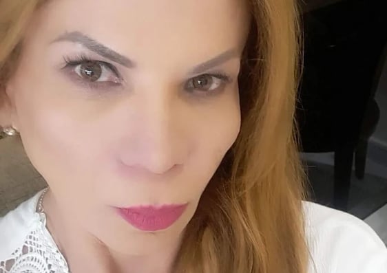 Mhoni Vidente