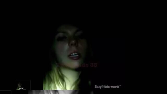 VIDEO: Anastasia cuenta cómo mató a su madre y hermana