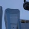 Avión choca contra la Torre CITIC, el rascacielos más alto de Pekín