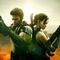 ¿Cuál es la secuencia de Resident Evil? Así encajaría en la historia el remake de Resident Evil 5