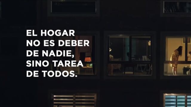 Spot de Quesos La Villita