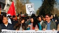 Chile no tendrá acto oficial por golpe de Estado por primera vez en 53 años con Kast