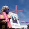 12 años del feminicidio de Mariana Lima Buendía sin justicia; exigen sentencia ejemplar