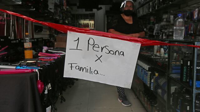 Negocio en Jalisco